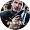 RUN OR DIE